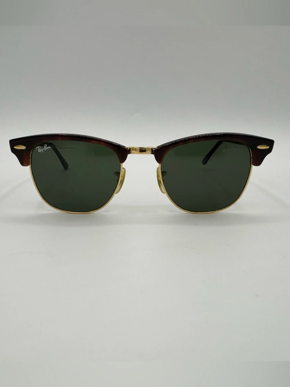 Ray-Ban Sunglasses